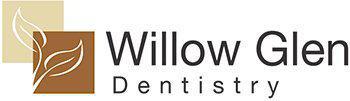 Willow Glen Dentistry